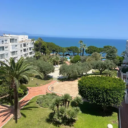 Lägenhet Gran Alacant Gran Alacant