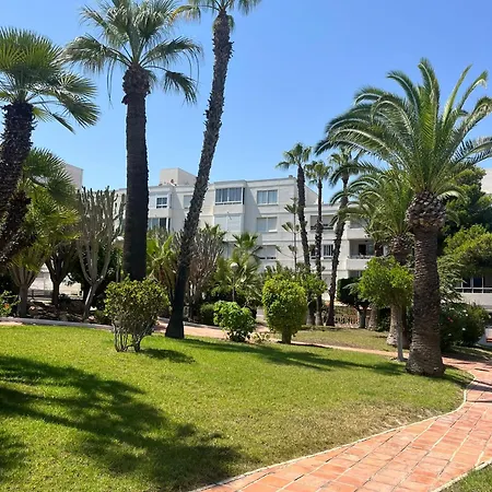 Gran Alacant * Gran Alacant