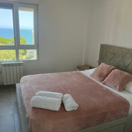 Gran Alacant Lägenhet *